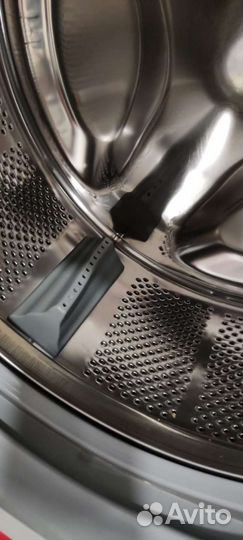 Стиральная машинка бу
