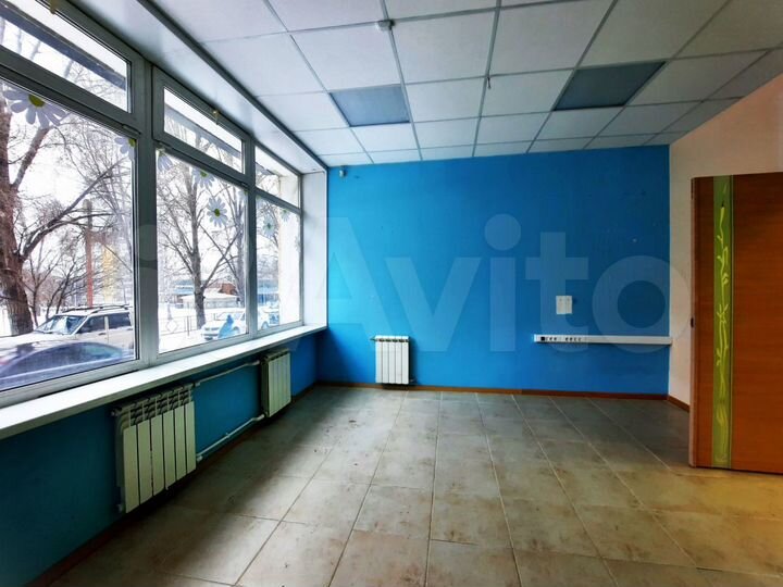 Сдам помещение свободного назначения, 72 м²