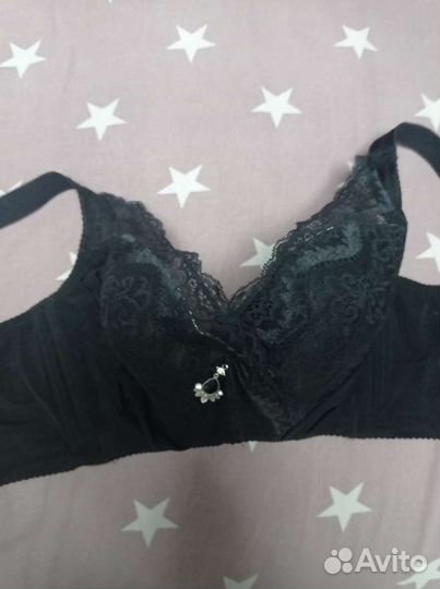 Бюстгальтер