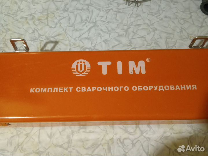 Паяльник для пластиковых труб