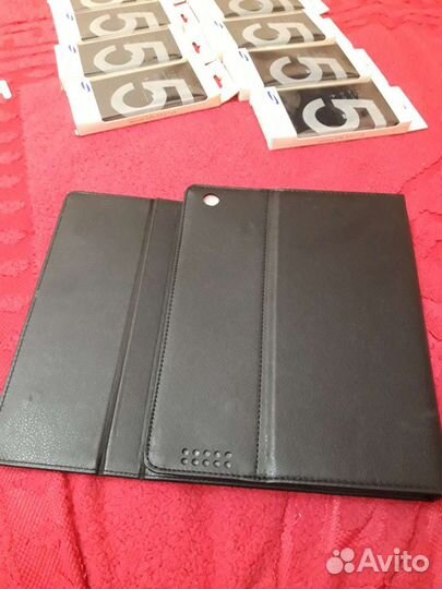 Клавиатура блутуз для любого гджета подойдёт