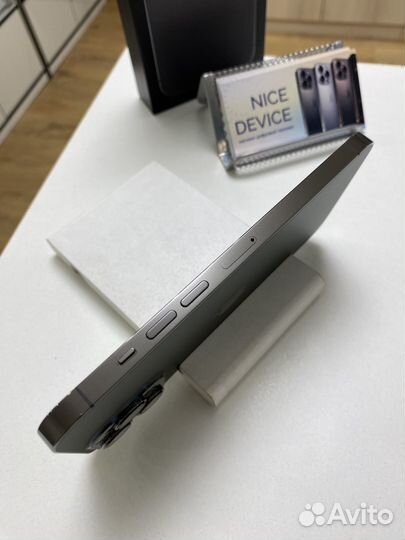 iPhone 13 Pro Max, 512 ГБ