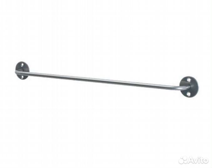 Рейлинг Икеа Бугель новый