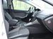 Ford Focus 1.6 AMT, 2012, 180 000 км с пробегом, цена 828000 руб.