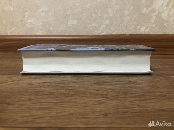 Владимир Набоков 