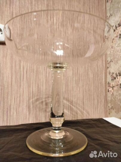 Ваза для фруктов