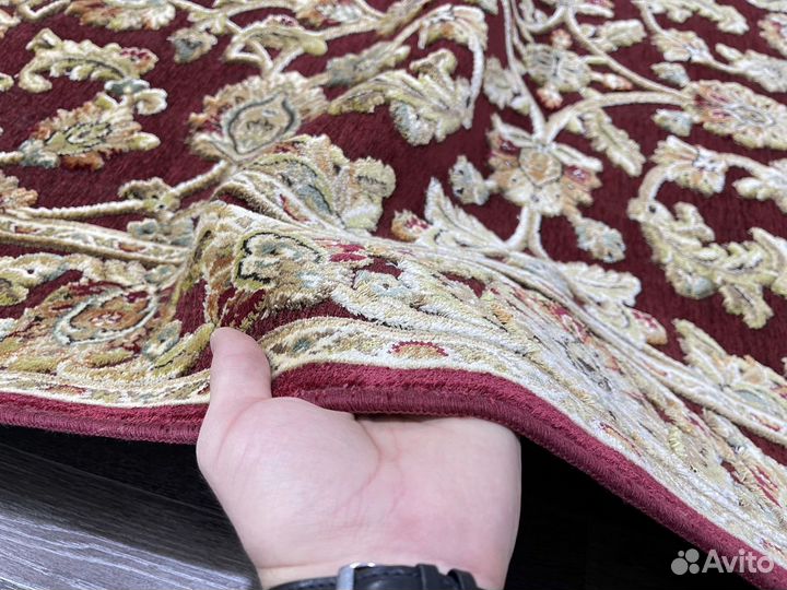 Ковер на пол