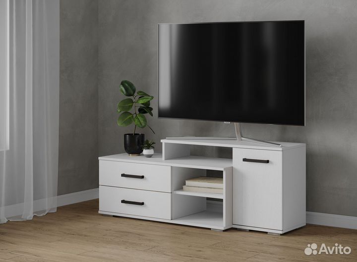 Тумба под телевизор