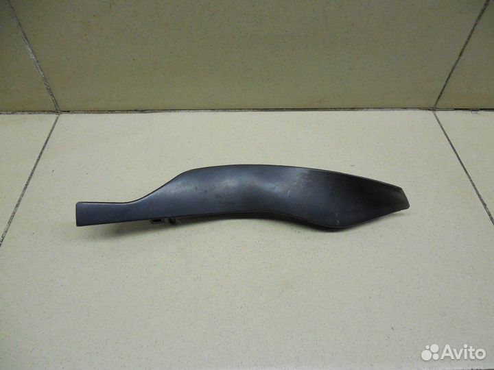 Накладка декоративная 408 2012