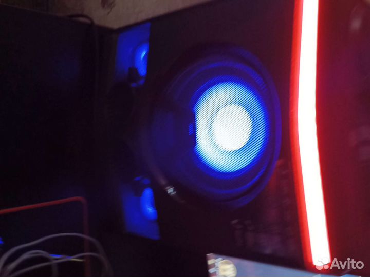 Электро гитара Ibanez