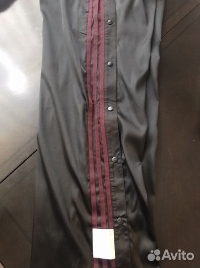 Спортивный костюм женский Adidas