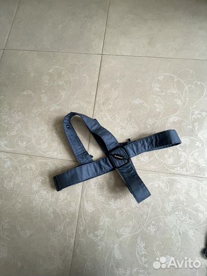 Кенгуру, переноска babybjorn