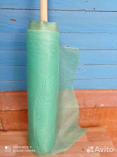 Москитная сетка