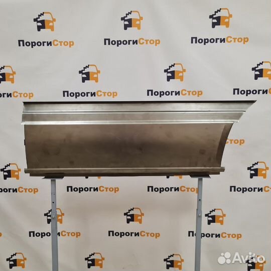 Ремкомплект для кузова Fiat Ducato 240