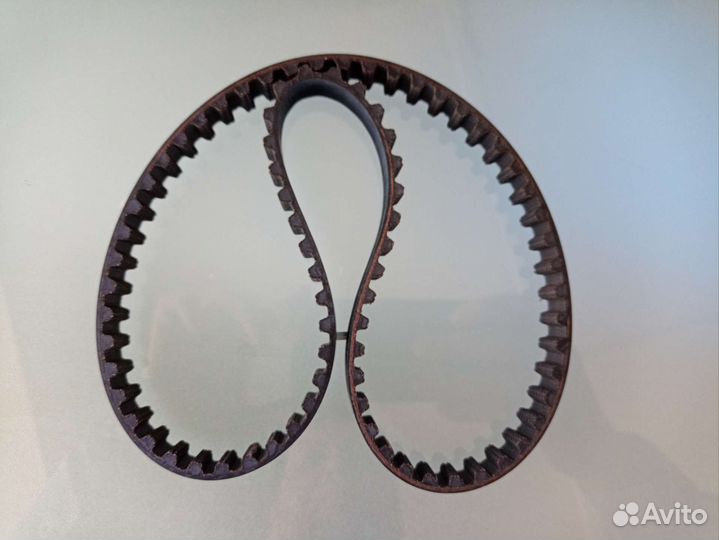 Ремень грм Yamaha F25A