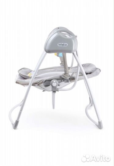 Детские качели