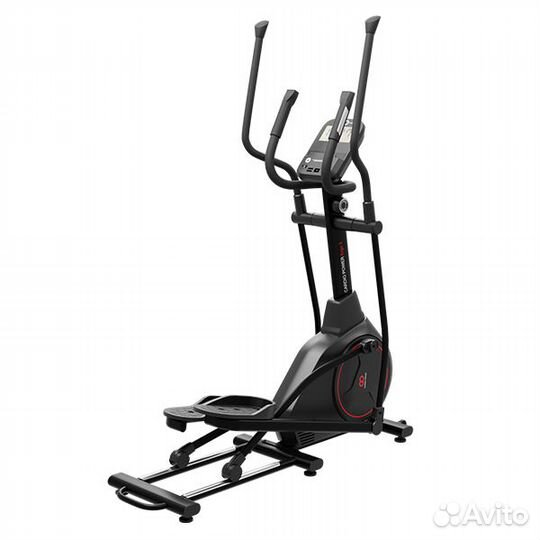 Новый эллипс Cardio Power Ergo-3 с доставкой
