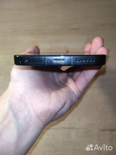 HUAWEI Pura 70, 12/256 ГБ