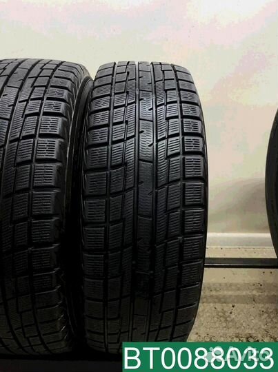 Yokohama Ice Guard IG30 205/60 R16 105W