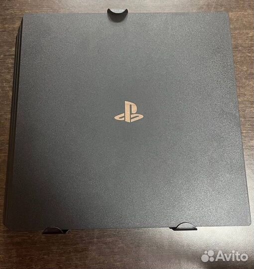 Кронштейн для игровых консолей Настенный Универсал