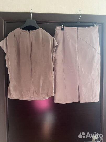 Одежда женская