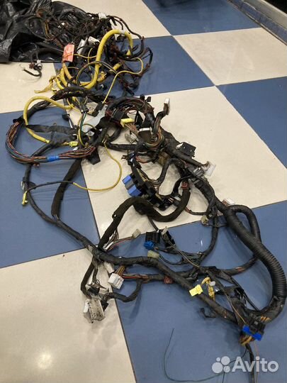 Austone Athena SP-801 185/60 R14 86