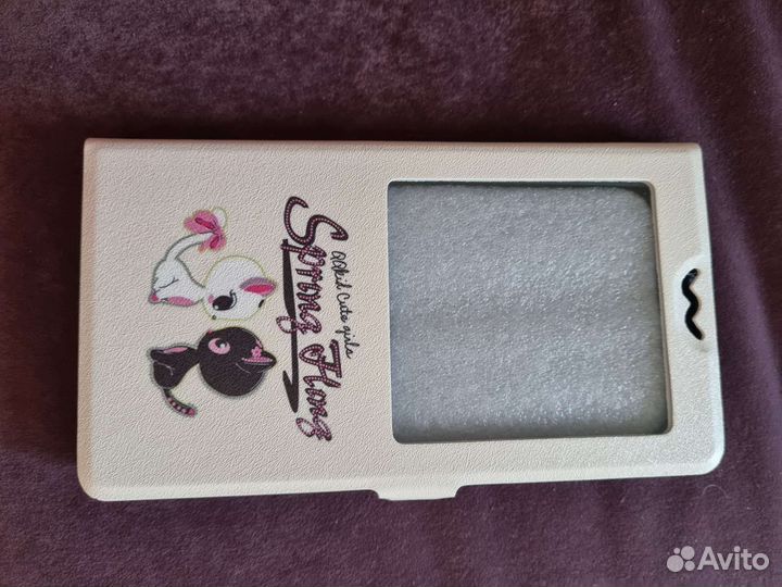 Чехлы huawei Mate 10 pro