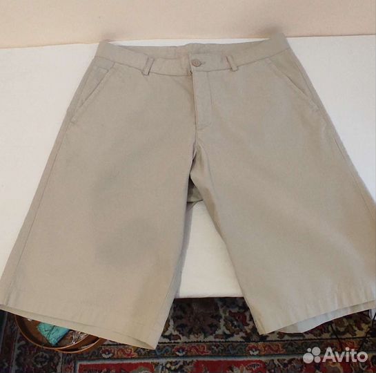 Шорты женские новые Into