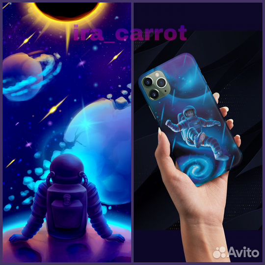 Художник иллюстратор