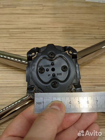 Подставка для телевизора Samsung