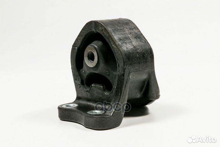 Опора двигателя, задняя HO CR-V,Edix,Stream K20A