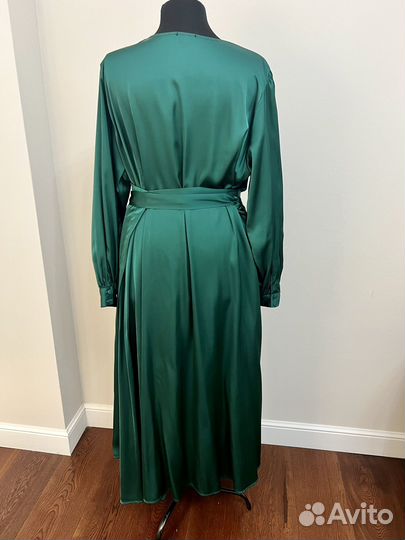 Платье 4Forms 56/58 p