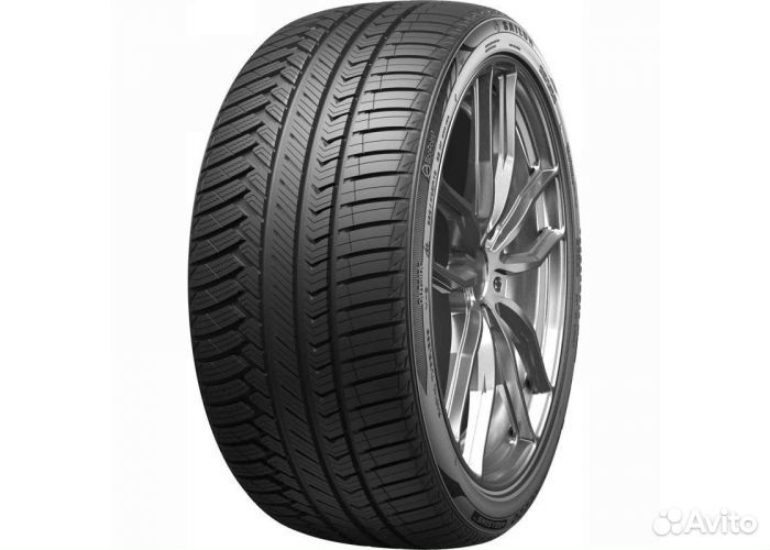 Sailun Atrezzo 4 Seasons Pro 195/55 R20 95H