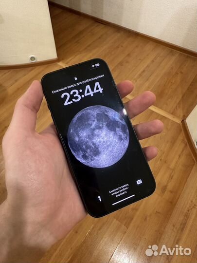 iPhone 13, 128 ГБ