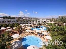 Туры в Египет на 7 ночей