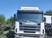 Scania R114, 2007