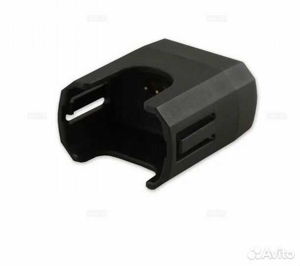 Зарядное устройство для сканер urovo sr5600