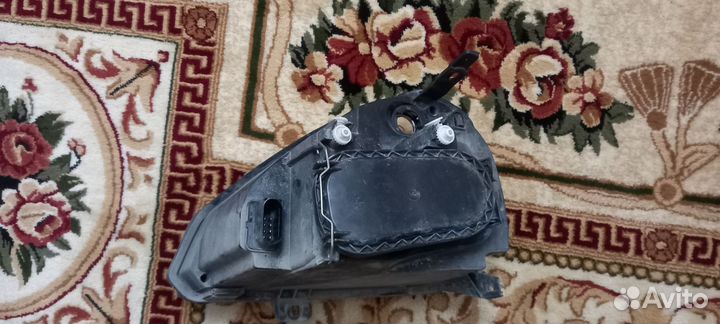 Фарыприора