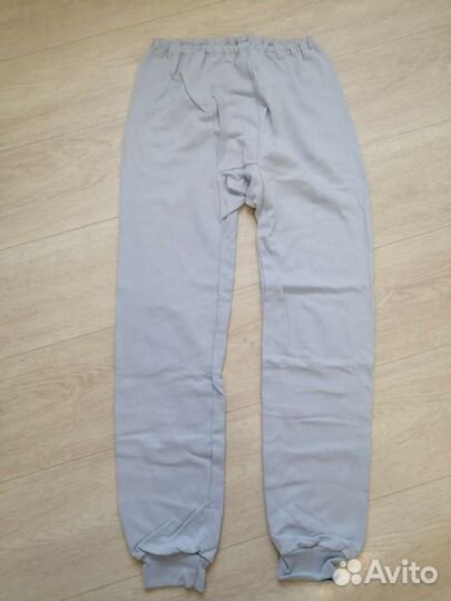 Нательное белье