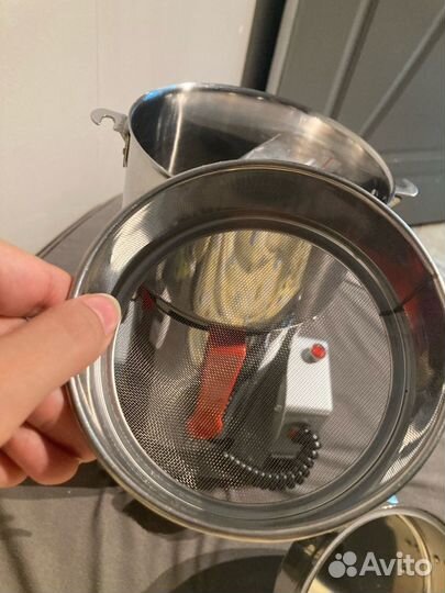 Мельница для специй кофе зерна муки орехов