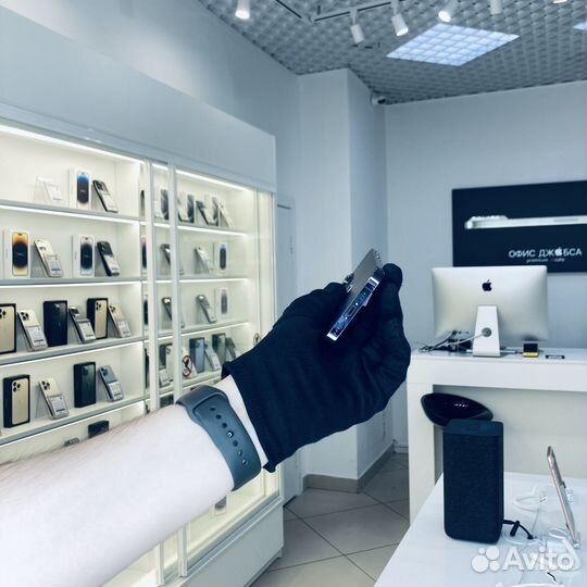 iPhone 14 Pro, 1 ТБ