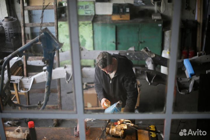 Автоэлектрик с выездом только оживление авто 24 7