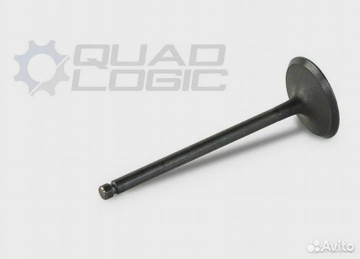 Клапан выпускной для Polaris 3022415