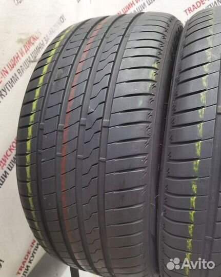 Firestone Roadhawk 245/40 R18 97Y