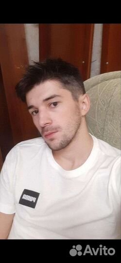 Гид экскурсовод по Дагестану