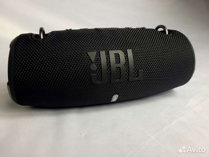 Беспроводная колонка 15w Extreme 5, новая