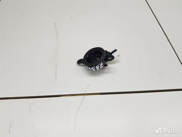 Динамик передний левый (Genesis G80 I)