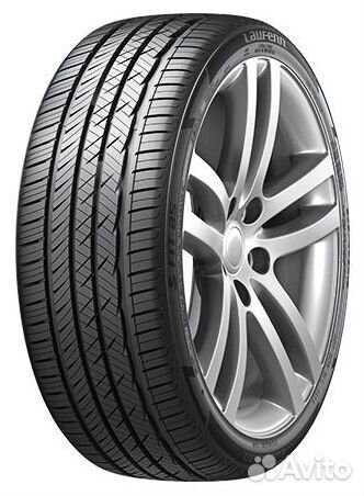 Laufenn S-Fit AS LH01 225/45 R17 91W