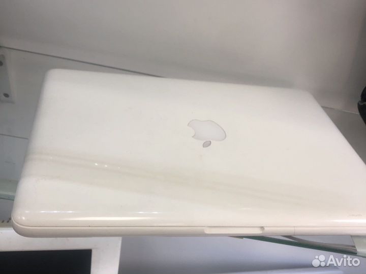 Apple MacBook Air