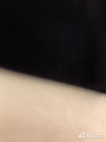 Шапка и снуд для мальчика ог 52/56